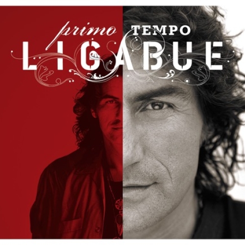 LIGABUE - CERTE NOTTI (1995)