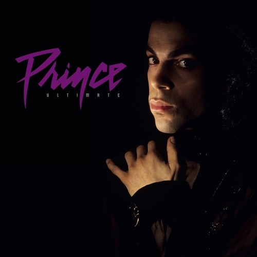 PRINCE - U GOT THE LOOK (2020 REMASTER)