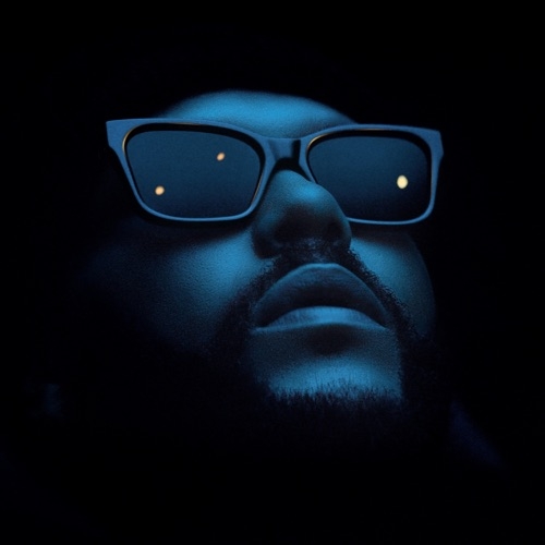 SWEDISH HOUSE MAFIA &AMP; THE WEEKND - MOTH TO A FLAME